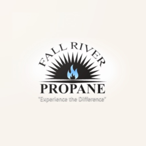 Fall River Propane