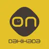 Ondakikada App Delete