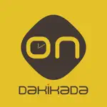 Ondakikada App Support