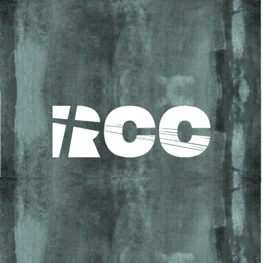 Rogers Christian Church