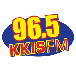 KKIS-FM