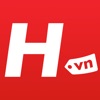 Hotdeal - Ưu Đãi Mỗi Ngày icon
