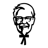 KFC Доставка еды купоны