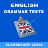 Elementary English Grammar