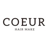 美容室 HAIR MAKE COEUR（ヘアメイク　ケール）