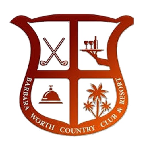 Barbara Worth Golf Resort - AppWisp.com