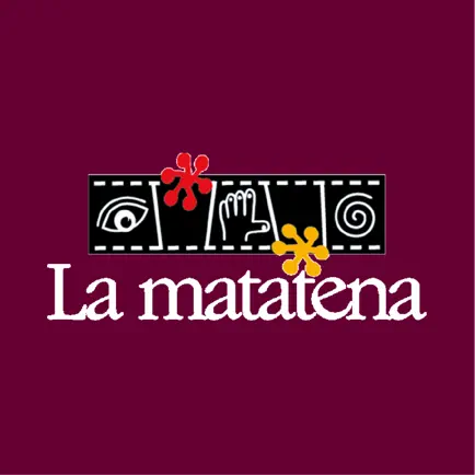 La Matatena Читы
