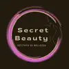 Secret Beauty contact information