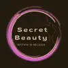 Secret Beauty