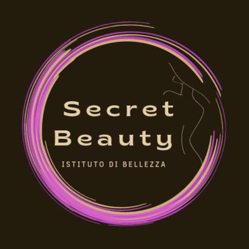 Secret Beauty