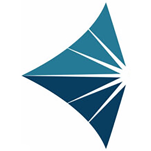 CCE Tech Tool - AppWisp.com