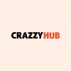 CrazzyHub App