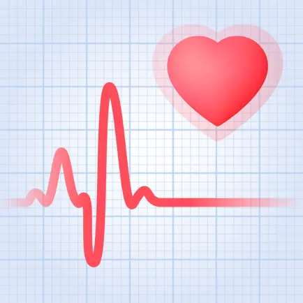 Heart Rate Monitor: Pulse Cheats