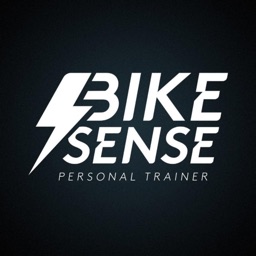 BikeSenseApp