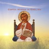 Coptic Hymns in English icon