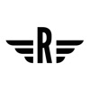 Rise Cycle Co. New icon