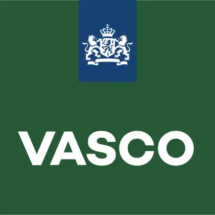 VASCO Cheats
