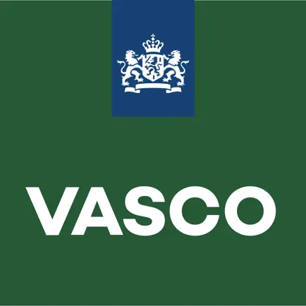 VASCO Читы