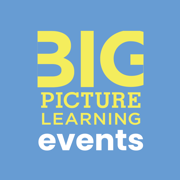 Big Picture Learning Events