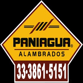 螢幕擷取畫面 (3) Paniagua Instaladores
