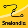 Snelandia Reise icon