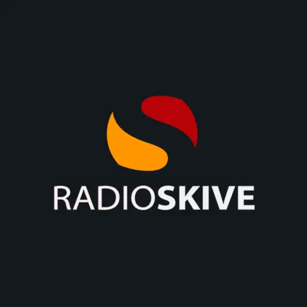 Radio Skive Читы