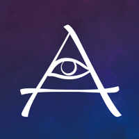 MMITA Meet me in the Astral