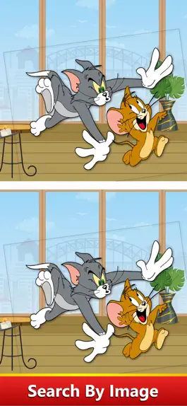 Game screenshot Find the Differences Games! apk