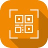 SmartTag QR