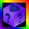 The Sex Game: Hot Dice icon