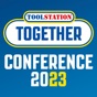 Toolstation Together Conf app download