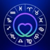 Icon Futurio: Horoscope & Astrology