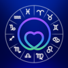 Futurio: Horoscope & Astrology - AIBY
