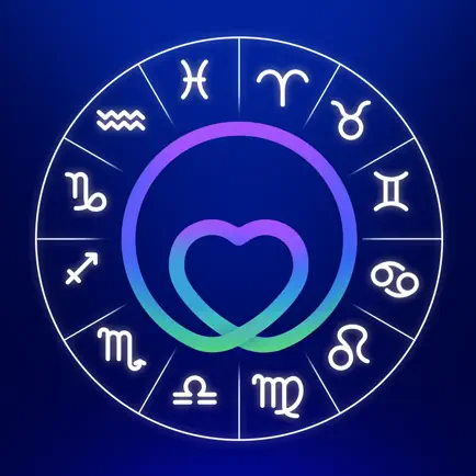 Futurio: Horoscope & Astrology Cheats