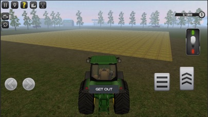 Farm simulator 2023 Screenshot
