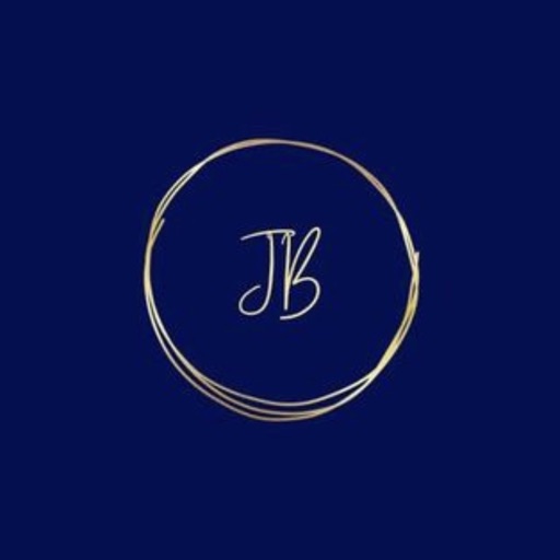 Jones Burch Boutique icon