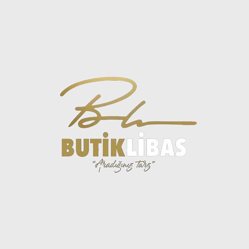 Butik Libas