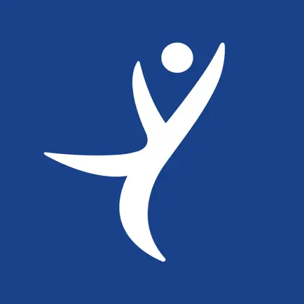 Yariga Читы