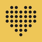 Bikey App