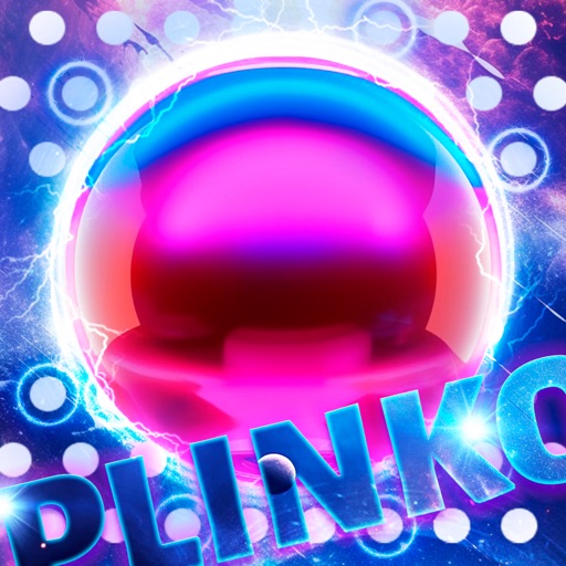 Plinko Game Cosmic