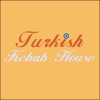 Turkish Kebab House Restaurant icon