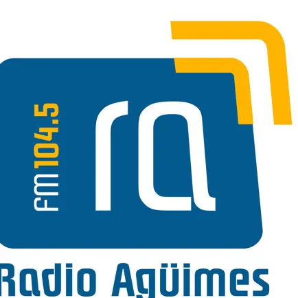 Radio Televisión Agüimes Читы