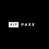 Fitpaxx icon
