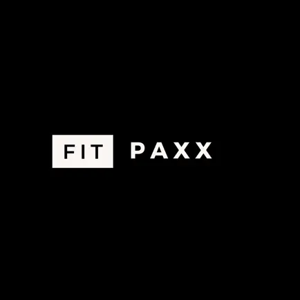 Fitpaxx Cheats