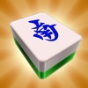Mahjong Of The Day icon