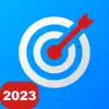 Экзамен на оружие 2024 App Feedback
