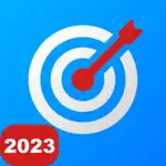 Экзамен на оружие 2024 App Contact