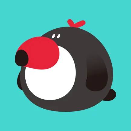 正保上岸 Cheats