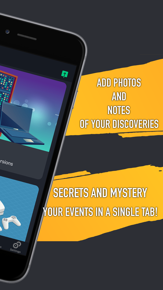 #2. Unofficial Guide to GTA V M&S (iOS) 由: Giovanni Altrui