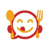Hamm - food ordering icon